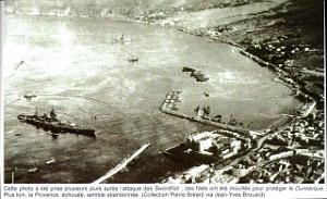 CD eah- 047- Mers-el-kebir- marine